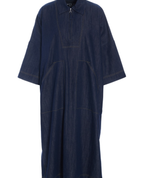 DRESS 15125 - BITTE KAI RAND