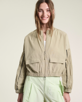 JACKET 15108 - BITTE KAI RAND