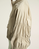 Bitte Kai Rand - JACKET 15108 - BITTE KAI RAND