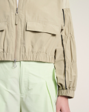 Bitte Kai Rand - JACKET 15108 - BITTE KAI RAND