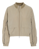 Bitte Kai Rand - JACKET 15108 - BITTE KAI RAND