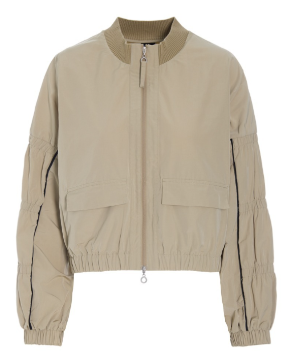 Bitte Kai Rand - JACKET 15108 - BITTE KAI RAND