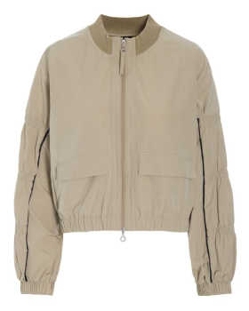 JACKET 15108 - BITTE KAI RAND