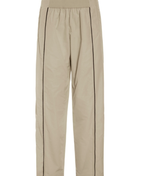 PANTS 15107 - BITTE KAI RAND PANTS 15107 - BITTE KAI RAND