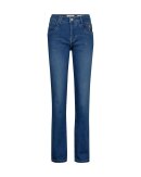 MOS MOSH - MMCARLA NAOMI DELUXE JEANS - MOS MOSH