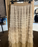 IMPERIAL - NEDERDEL G9990014V - IMPERIAL IMPERIAL - NEDERDEL G9990014V - IMPERIAL