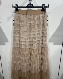 IMPERIAL - NEDERDEL G9990014V - IMPERIAL IMPERIAL - NEDERDEL G9990014V - IMPERIAL