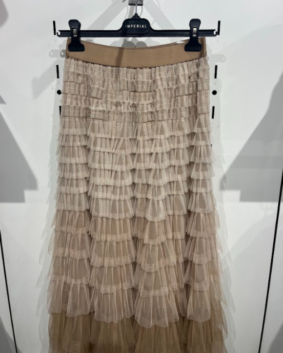 IMPERIAL - NEDERDEL G9990014V - IMPERIAL IMPERIAL - NEDERDEL G9990014V - IMPERIAL