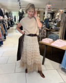 IMPERIAL - NEDERDEL G9990014V - IMPERIAL IMPERIAL - NEDERDEL G9990014V - IMPERIAL