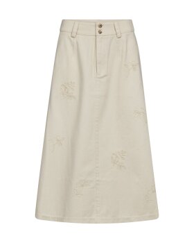 MMLANI RINNA SKIRT - MOS MOSH