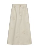 MOS MOSH - MMLANI RINNA SKIRT - MOS MOSH