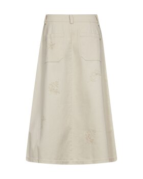 MMLANI RINNA SKIRT - MOS MOSH