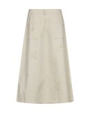 MOS MOSH - MMLANI RINNA SKIRT - MOS MOSH