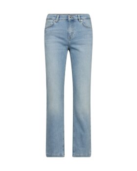 MMASHLEY IMERA JEANS - MOS MOSH