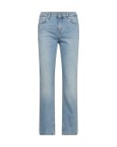 MOS MOSH - MMASHLEY IMERA JEANS - MOS MOSH MOS MOSH - MMASHLEY IMERA JEANS - MOS MOSH