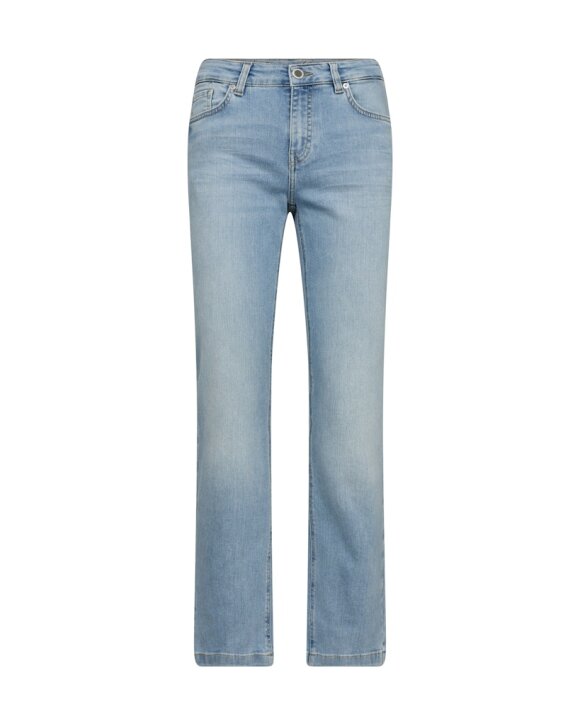 MOS MOSH - MMASHLEY IMERA JEANS - MOS MOSH MOS MOSH - MMASHLEY IMERA JEANS - MOS MOSH