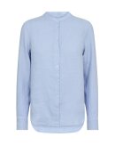 MOS MOSH - MMARTINA LINEN SHIRT - MOS MOSH MOS MOSH - MMARTINA LINEN SHIRT - MOS MOSH