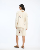 Munthe - BRAULIA JAKKE - MUNTHE