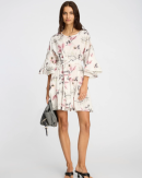 Munthe - BLAYDON TUNIC -  MUNTHE