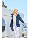 Junge - NILSINE JAKKE - JUNGE Junge - NILSINE JAKKE - JUNGE