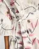 Munthe - BLAYDON TUNIC -  MUNTHE