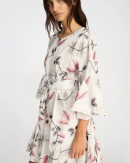 Munthe - BLAYDON TUNIC -  MUNTHE