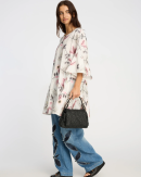 Munthe - BLAYDON TUNIC -  MUNTHE