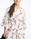 Munthe - BLAYDON TUNIC -  MUNTHE