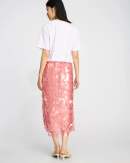 Munthe - BALWIN T-SHIRT - MUNTHE