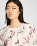 Munthe - BELLANCA BLUSE - MUNTHE