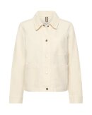 Camel Active - JAKKE 344125 - CAMEL ACTIVE