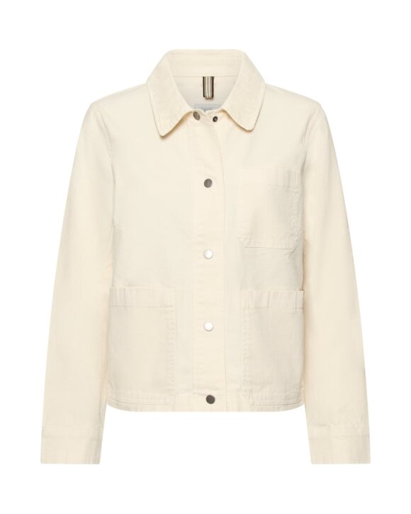 Camel Active - JAKKE 344125 - CAMEL ACTIVE