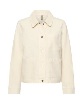 JAKKE 344125 - CAMEL ACTIVE JAKKE 344125 - CAMEL ACTIVE