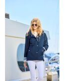 Junge - NILSINE JAKKE - JUNGE Junge - NILSINE JAKKE - JUNGE