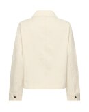 Camel Active - JAKKE 344125 - CAMEL ACTIVE