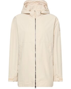 JAKKE 320664 - CAMEL ACTIVE JAKKE 320664 - CAMEL ACTIVE