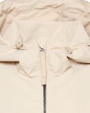 Camel Active - JAKKE 320664 - CAMEL ACTIVE