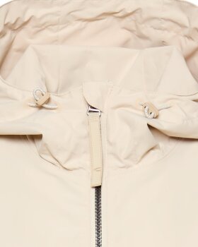 JAKKE 320664 - CAMEL ACTIVE