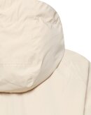 Camel Active - JAKKE 320664 - CAMEL ACTIVE