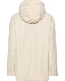 Camel Active - JAKKE 320664 - CAMEL ACTIVE