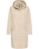 Camel Active - JAKKE 310995 - CAMEL ACTIVE