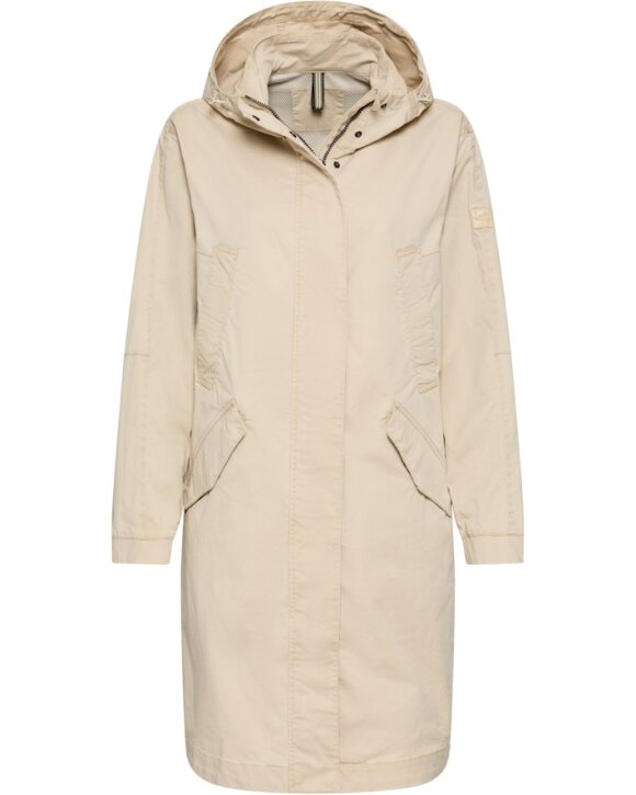 Camel Active - JAKKE 310995 - CAMEL ACTIVE