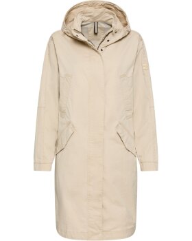 JAKKE 310995 - CAMEL ACTIVE JAKKE 310995 - CAMEL ACTIVE