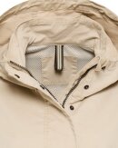 Camel Active - JAKKE 310995 - CAMEL ACTIVE