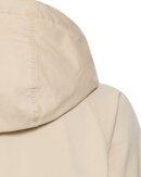 Camel Active - JAKKE 310995 - CAMEL ACTIVE