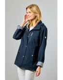 Junge - NILSINE JAKKE - JUNGE Junge - NILSINE JAKKE - JUNGE