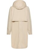 Camel Active - JAKKE 310995 - CAMEL ACTIVE