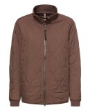 Camel Active - JAKKE 320350 - CAMEL ACTIVE