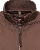 Camel Active - JAKKE 320350 - CAMEL ACTIVE