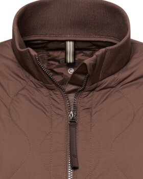 JAKKE 320350 - CAMEL ACTIVE